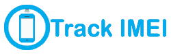 Track IMEI